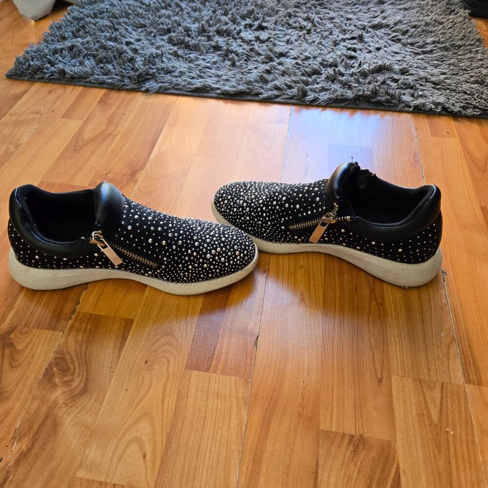 WOMENS SNEAKERS BY ALDO - Picture 5 of 5